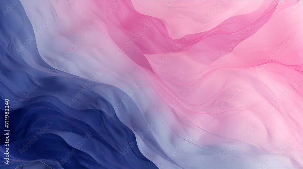 Sapphire and Rose Tides: Elegance in Fluid Motion
Sapphire and Rose Tides: Elegance in Fluid Motion
