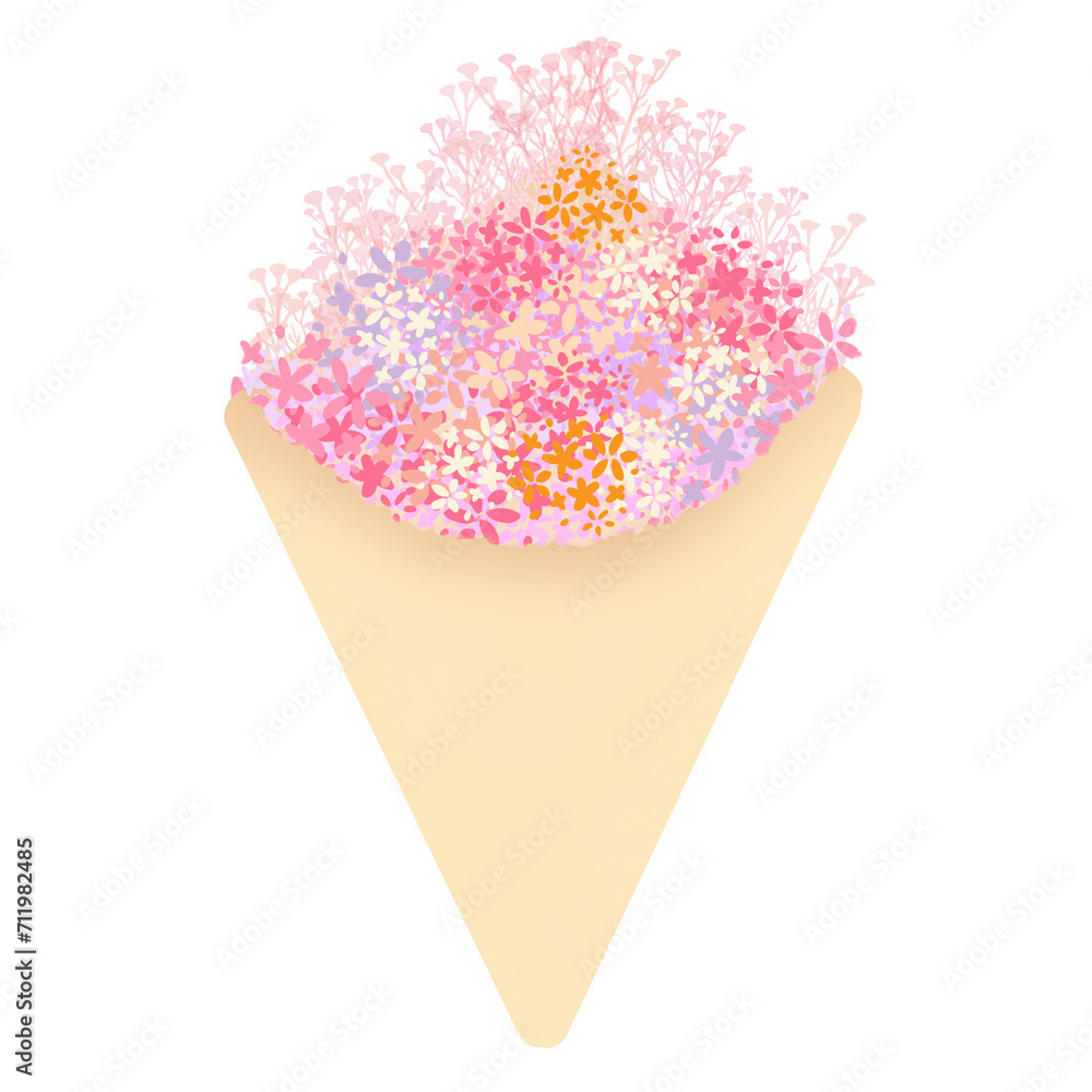 flower bouquet floral flowers bunch of flowers flower bouquet floral flowers bunch of flowers