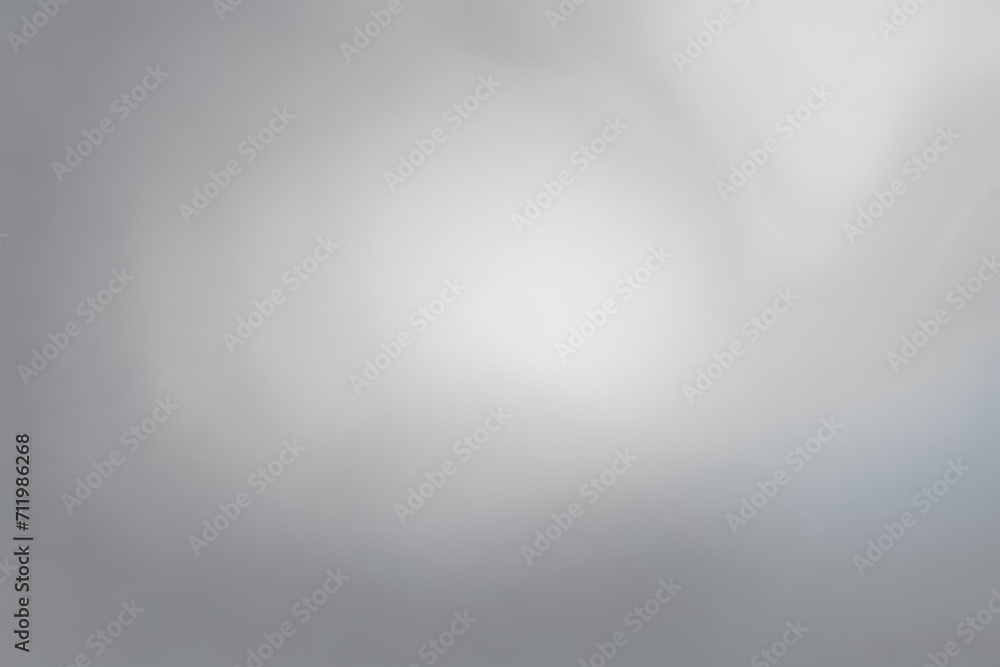 Abstract gradient smooth Blurred Bokeh Grey background image Abstract gradient smooth Blurred Bokeh Grey background image