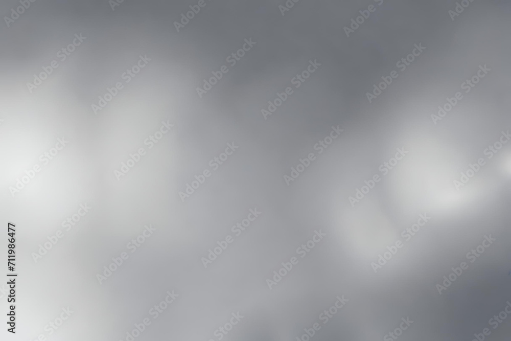Abstract gradient smooth Blurred Bokeh Grey background image Abstract gradient smooth Blurred Bokeh Grey background image