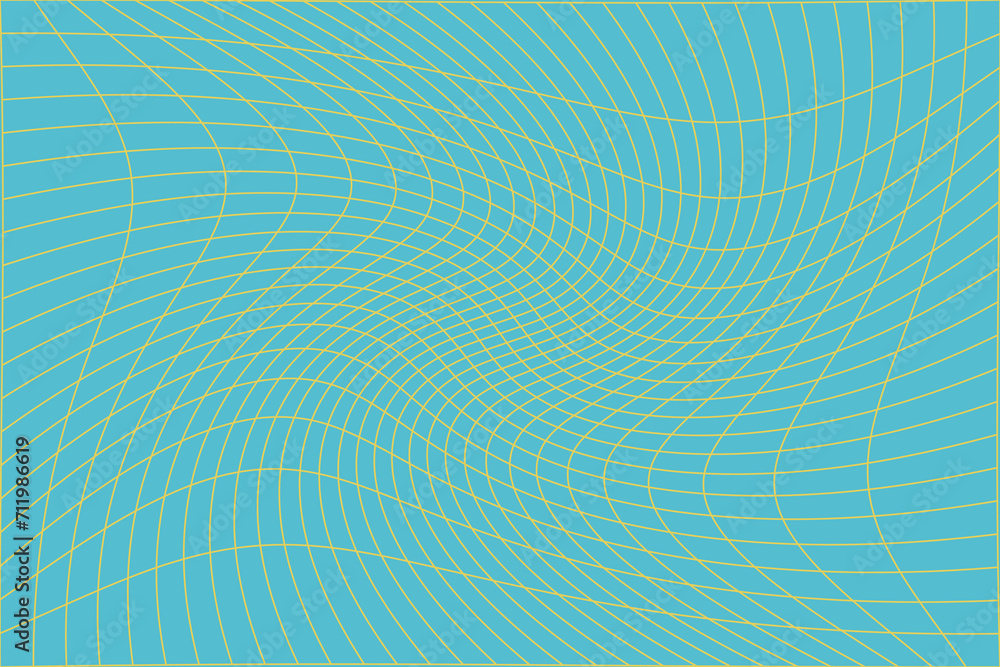 Wave modern background. Vector illustration. Wave modern background. Vector illustration.