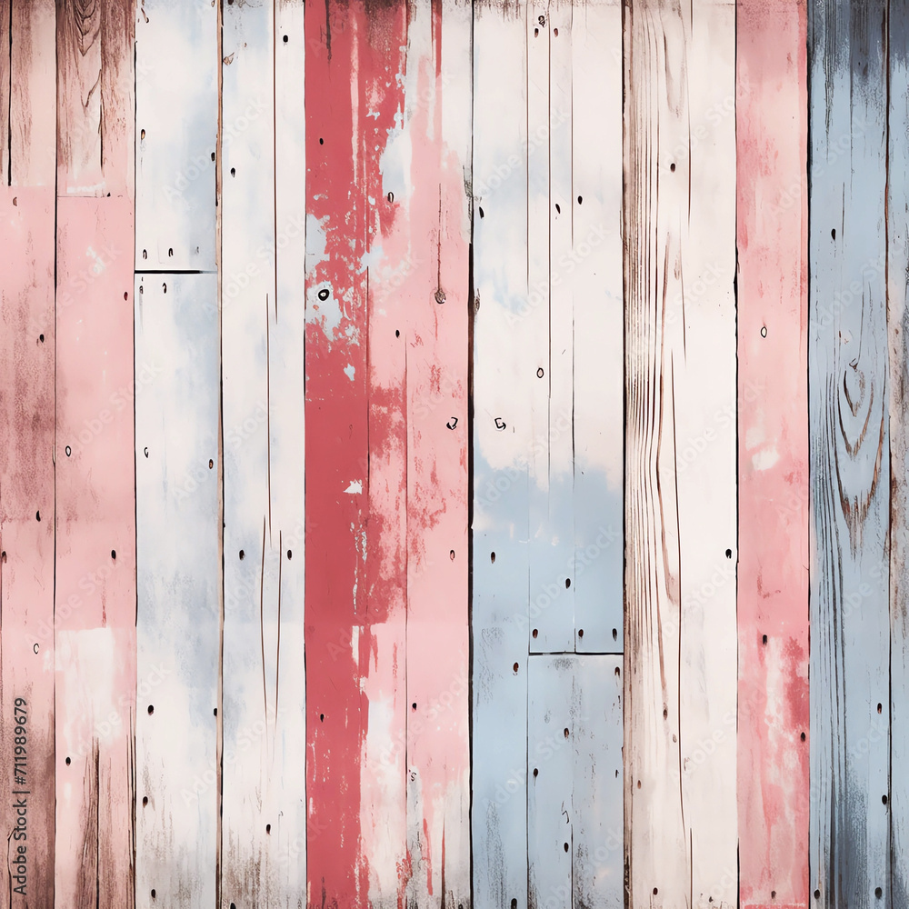 Pink Distressed Rustic Wood Background,Wood Backdrop,Digital Wood Background PNG,Wood Scrapbook Paper