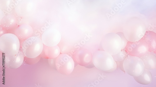light color pastel background illustration pale subtle, dreamy airy, ethereal soothing light color pastel background