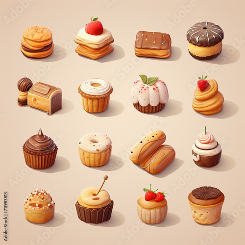 illustrator-icon-shop_bakery_25