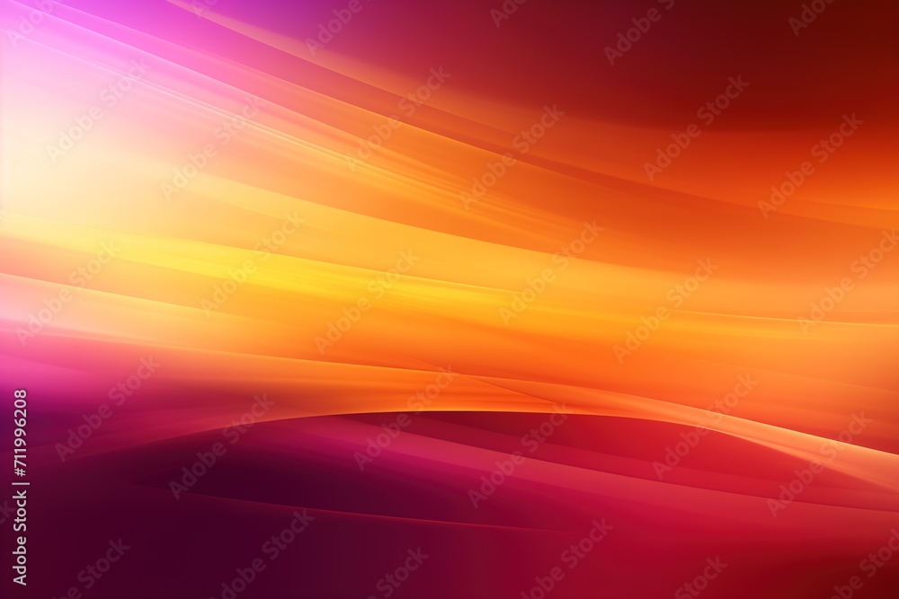 an abstract blurred background an abstract blurred background