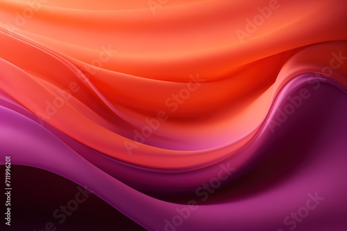 an abstract blurred background