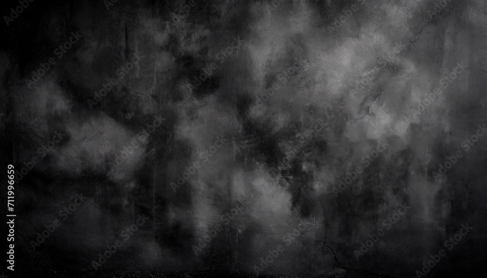 black rough texture abstract background showcases the raw elegance of a cement wall, evoking strength and urban sophistication black rough texture abstract background showcases the raw elegance of a cement wall, evoking strength and urban sophistication