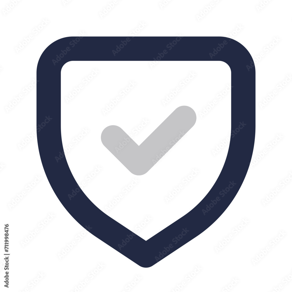 check mark button check mark button