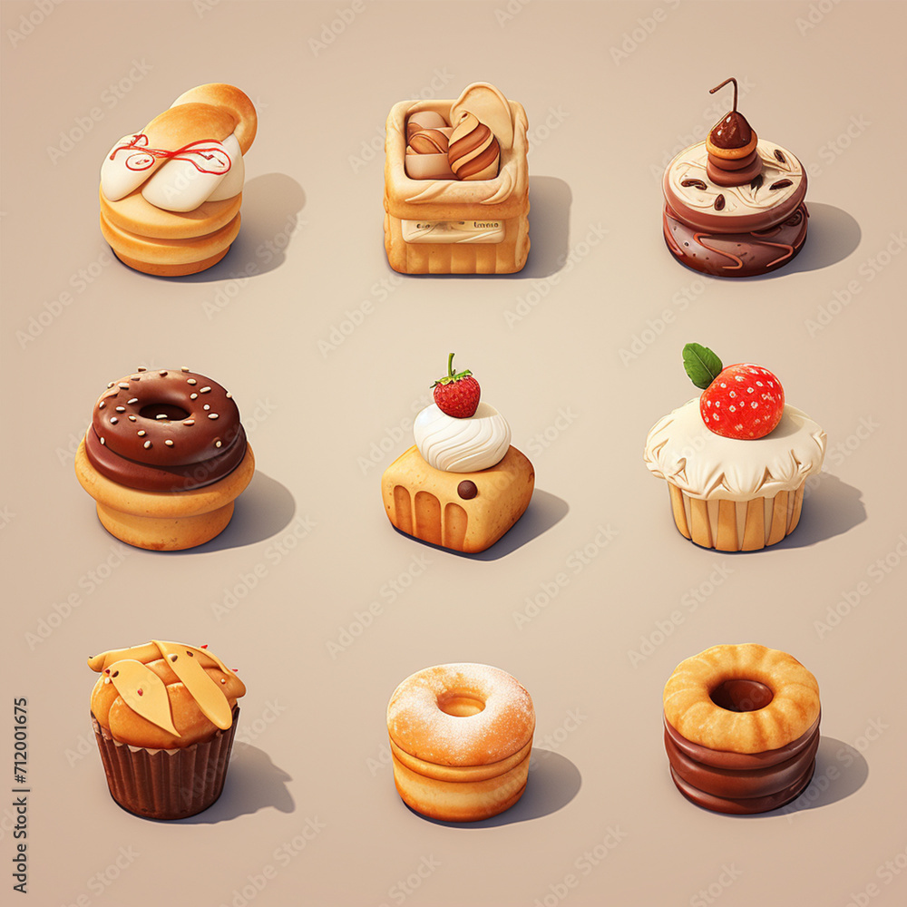 illustrator-icon-shop_bakery_38