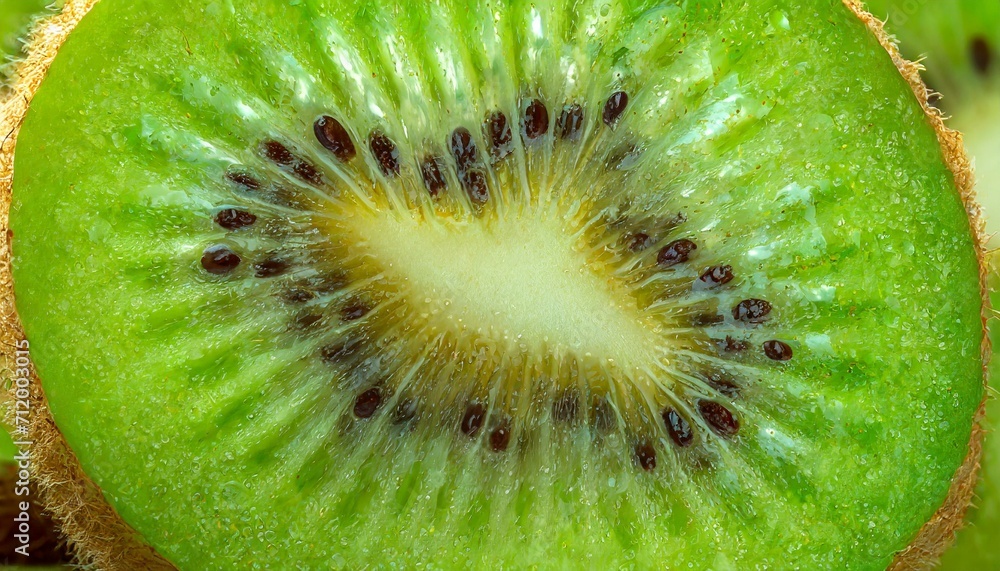 close up of kiwi،kiwi, fruit, food, green, healthy, slice, macro, juicy, fresh, close up of kiwi،kiwi, fruit, food, green, healthy, slice, macro, juicy, fresh,