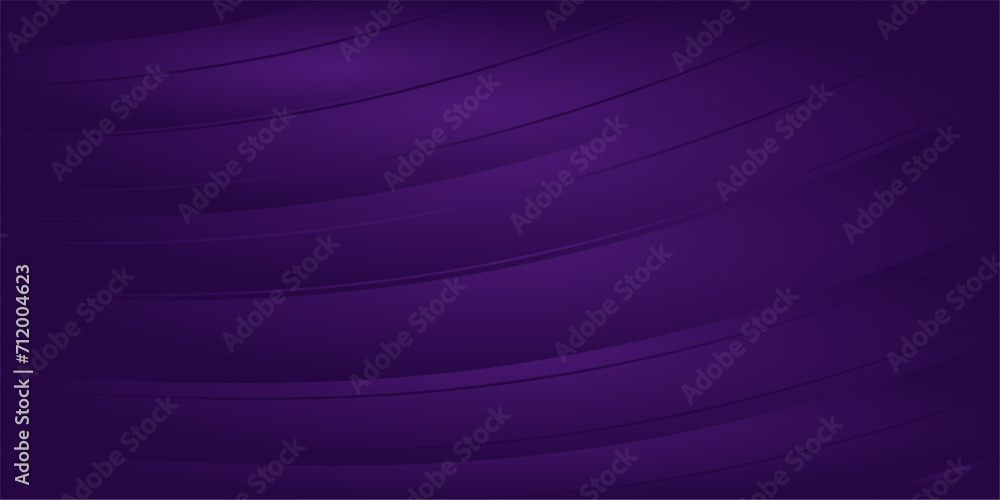 abstract purple elegant corporate background - obrazy, fototapety, plakaty 