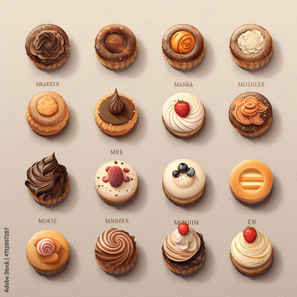 illustrator-icon-shop_bakery_55 illustrator-icon-shop_bakery_55