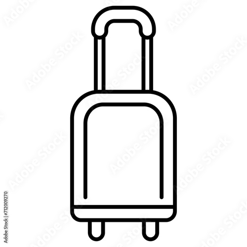 travel bag baggage 