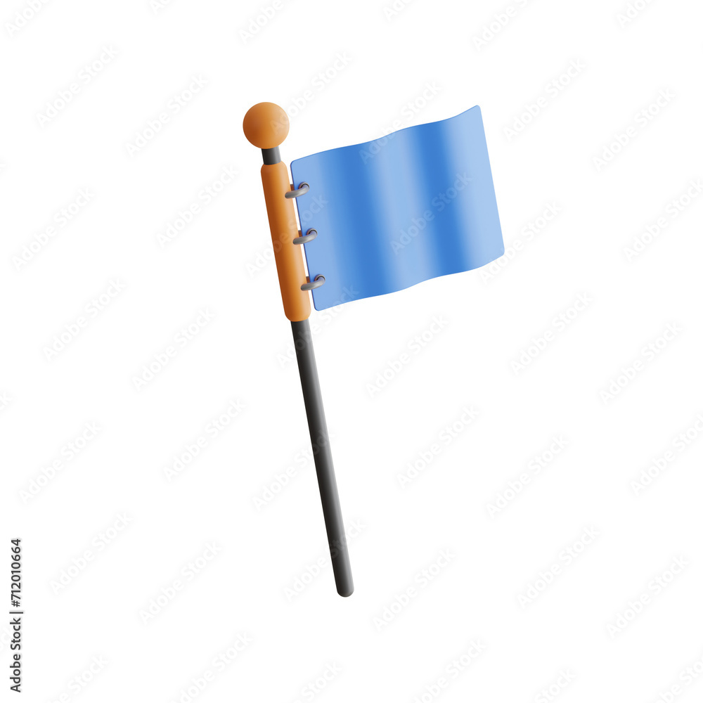3D Goal Model Ambitious and Working Towards Them. 3d illustration, 3d element, 3d rendering. 3d visualization isolated on a transparent background 3D Goal Model Ambitious and Working Towards Them. 3d illustration, 3d element, 3d rendering. 3d visualization isolated on a transparent background