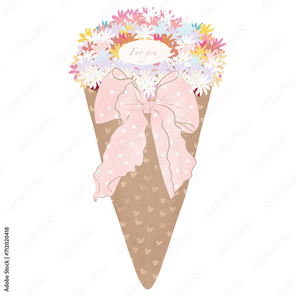 bouquet bouquet