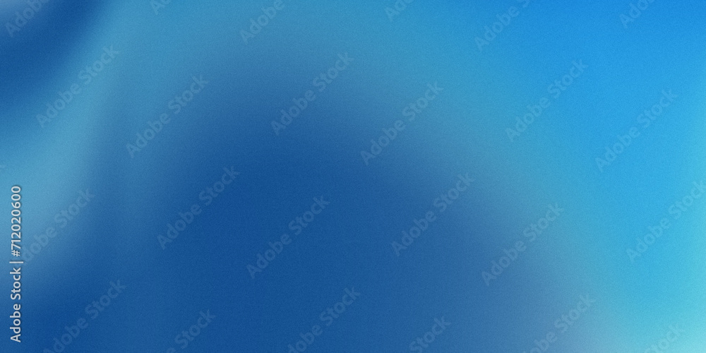 grainy gradient abstract color blue texture noise background grainy gradient abstract color blue texture noise background