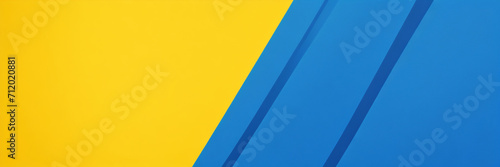 Gelber und blauer Hintergrund mit Streifen. Vektorabstraktes Hintergrundtexturdesign, helles Poster. Abstrakter Hintergrund moderne Hipster-futuristische Grafik. Mehrschichtiger Effekt mit Textur. Free Download Gelber und blauer Hintergrund mit Streifen. Vektorabstraktes Hintergrundtexturdesign, helles Poster. Abstrakter Hintergrund moderne Hipster-futuristische Grafik. Mehrschichtiger Effekt mit Textur. - GFXLoad