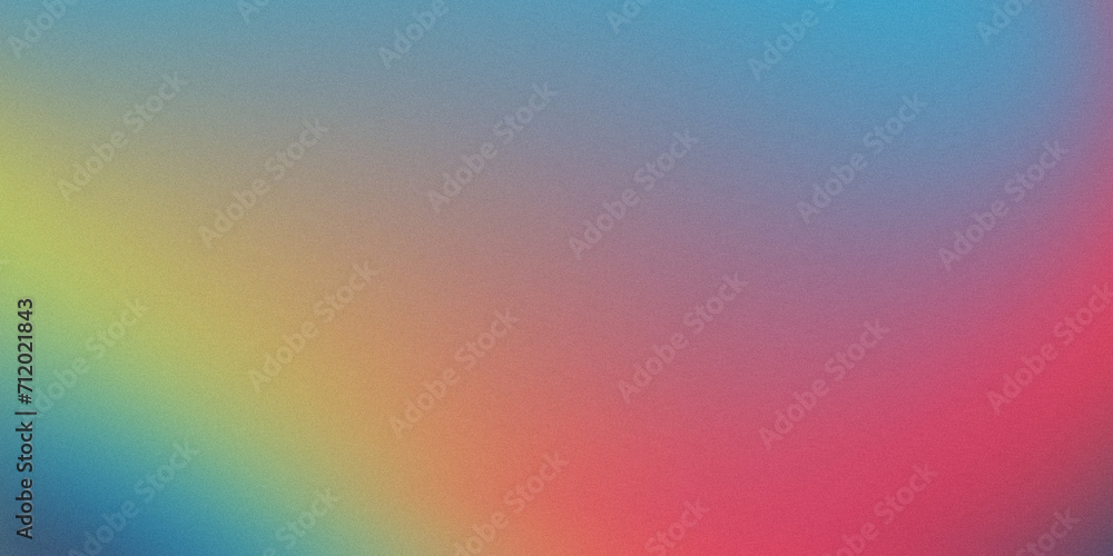 grainy gradient abstract texture noise background