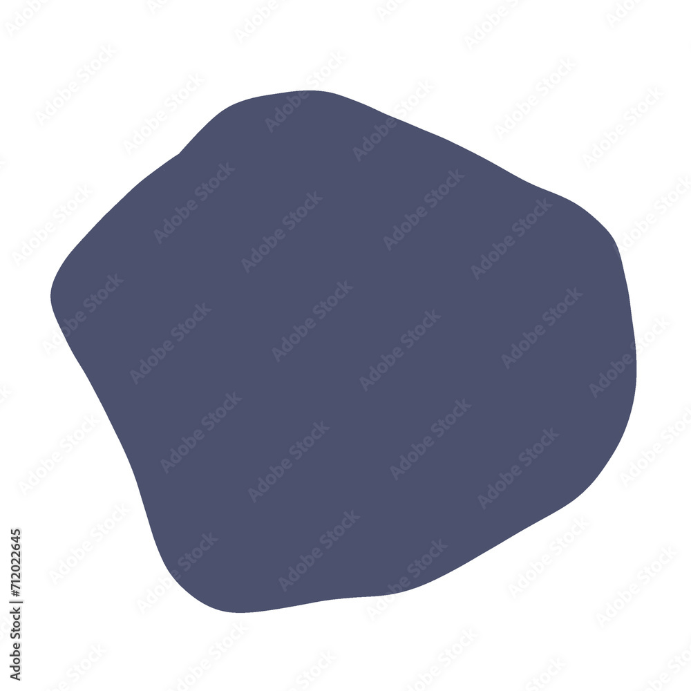 abstract shape background element png file transparent, object background design element shape grey abstract shape background element png file transparent, object background design element shape grey