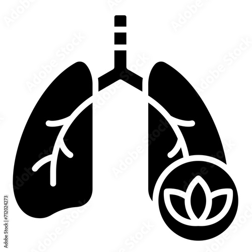 Organ Wellbeing icon photo