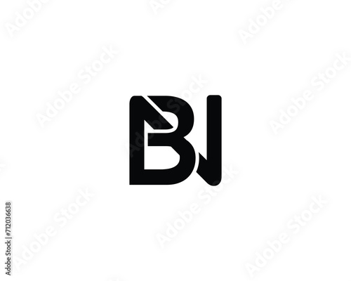 BN NB LOGO DESIGN VECTOR TEMPLATE Free Download BN NB LOGO DESIGN VECTOR TEMPLATE - GFXLoad