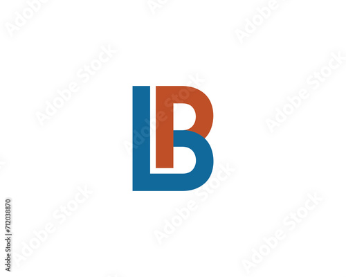 Free Download BP PB LOGO DESIGN VECTOR TEMPLATE - GFXLoad