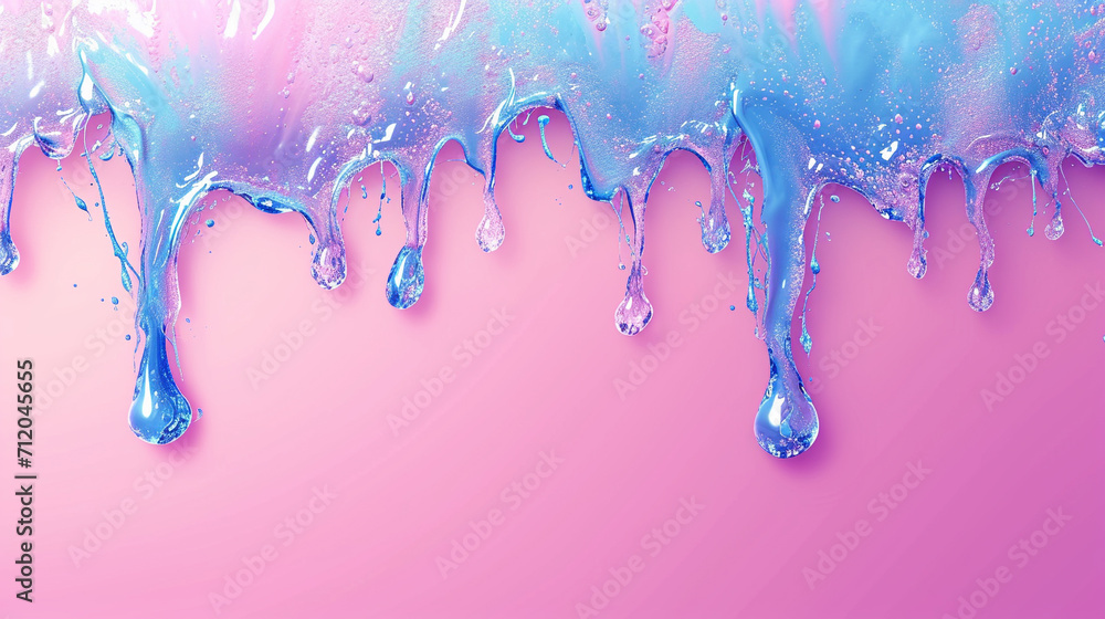 abstract watercolor background abstract watercolor background