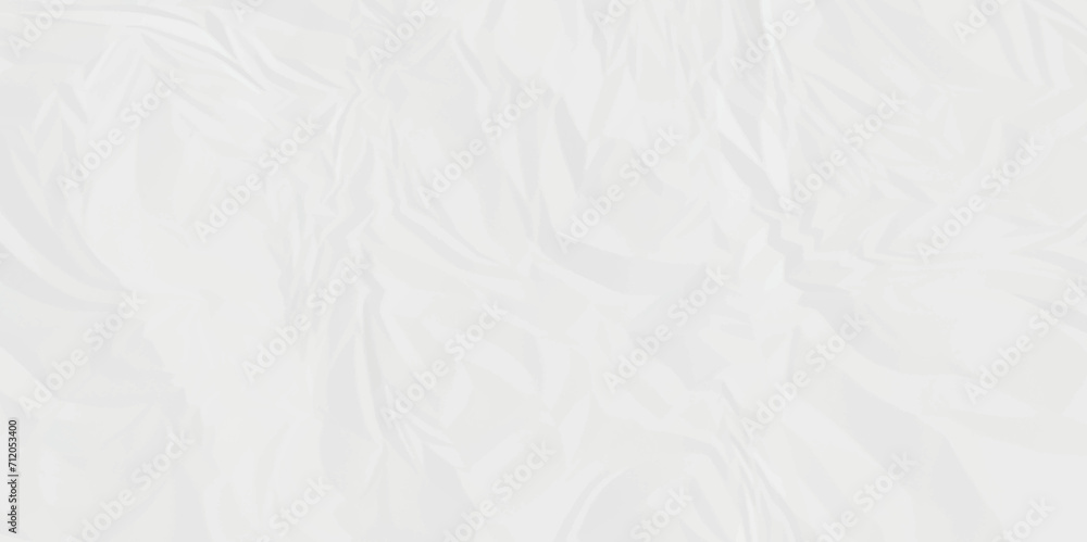 White paper texture is crumpled paper texture. White crumpled and creased paper texture. white crumpled blank paper texture. Grunge paper texture. White paper texture is crumpled paper texture. White crumpled and creased paper texture. white crumpled blank paper texture. Grunge paper texture.