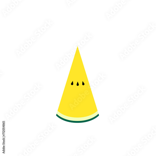 スイカ