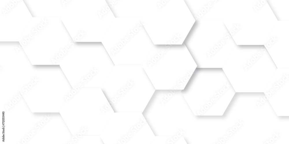 Abstract background with honeycombs seamless pattern hexagon. Abstract background with lines. Modern simple style hexagonal graphic concept. Background with hexagons. Abstract background with honeycombs seamless pattern hexagon. Abstract background with lines. Modern simple style hexagonal graphic concept. Background with hexagons.