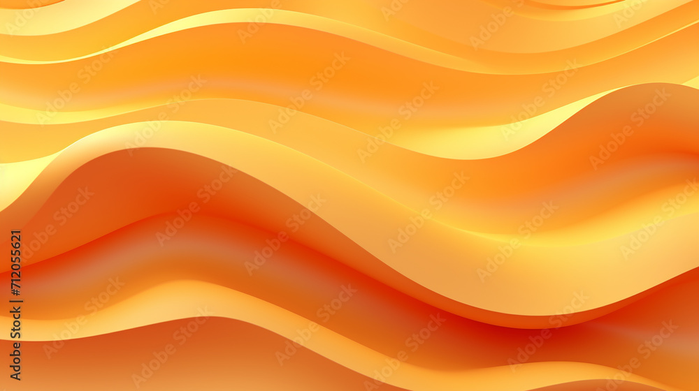 abstract background with waves abstract background with waves