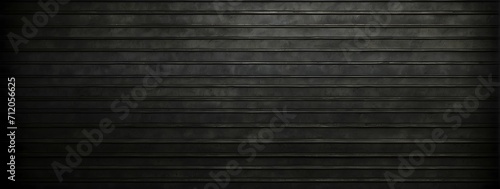 Old black background, grunge texture, dark wallpaper, hd, 4k, high-quality, highly detailed, sharp focus, ultra realistic. generative AI