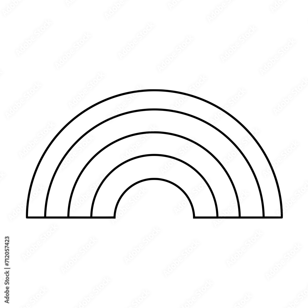 rainbow y2k shape trendy element geometric shape illustration icons retro groovy futuristic
rainbow y2k shape trendy element geometric shape illustration icons retro groovy futuristic