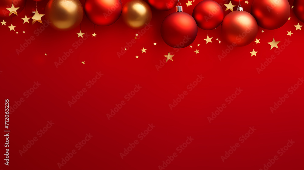 Gift box background with copy space for Christmas gifts, holidays or birthdays Gift box background with copy space for Christmas gifts, holidays or birthdays