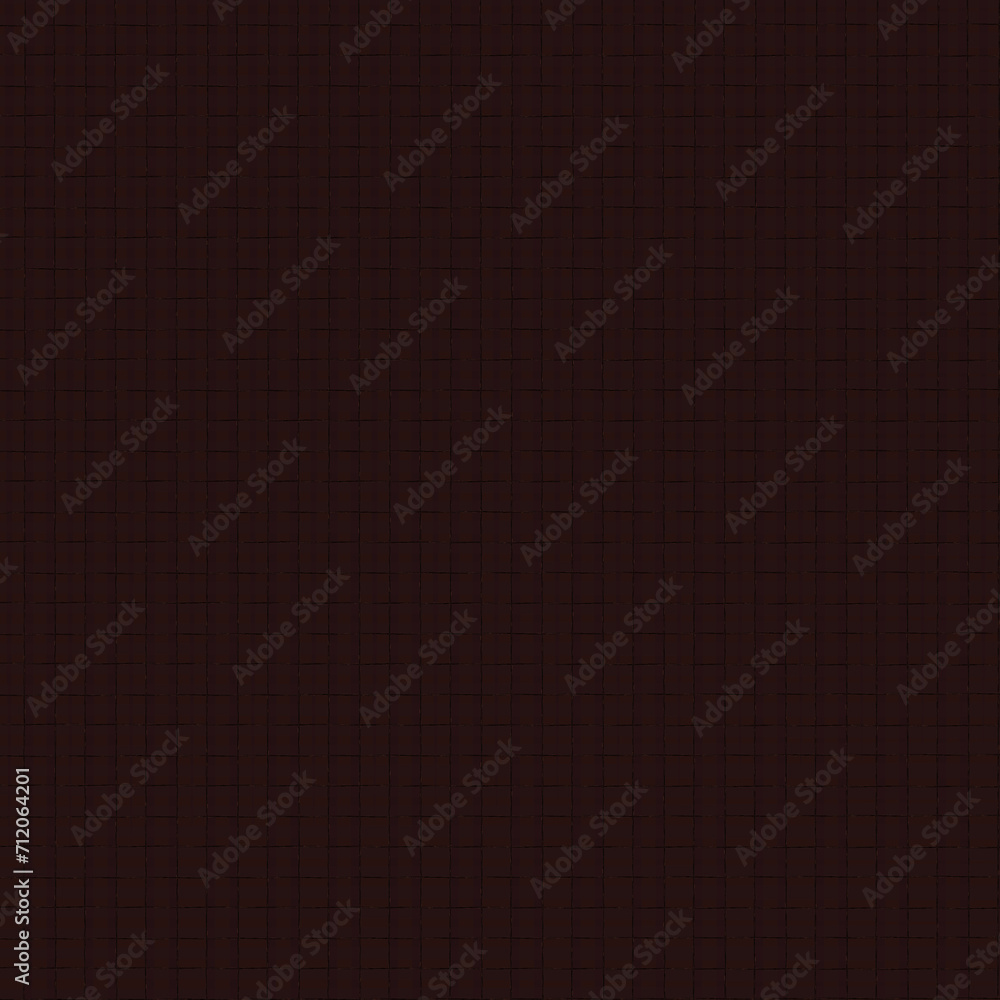 Check brown and beige plaid pattern tweed. Seamless neutral glen plaid vector illustration for spring summer autumn winter dress, scarf, jacket, skirt Check brown and beige plaid pattern tweed. Seamless neutral glen plaid vector illustration for spring summer autumn winter dress, scarf, jacket, skirt