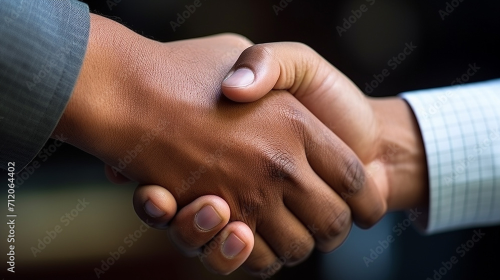 business people shaking hands business people shaking hands