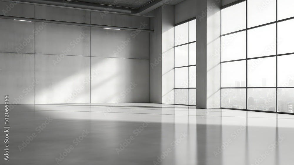 design indoor floor background illustration texture tile, wood concrete ...