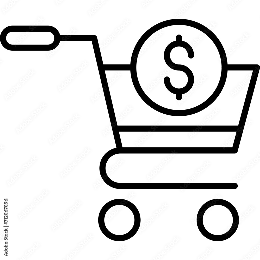 Purchase Icon Purchase Icon