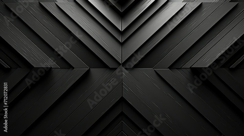shape geometric dark background illustration design minimal, modern triangle, square circle shape geometric dark background