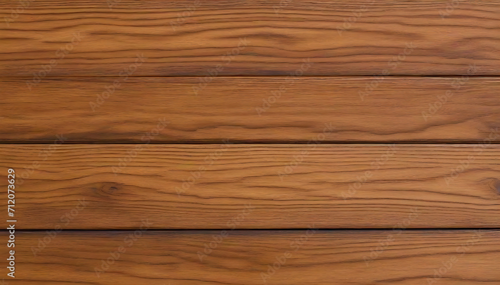 background and texture of decorative detail old white wood stripe on surface wall background and texture of decorative detail old white wood stripe on surface wall