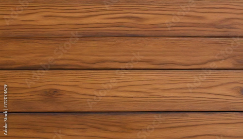 background and texture of decorative detail old white wood stripe on surface wall