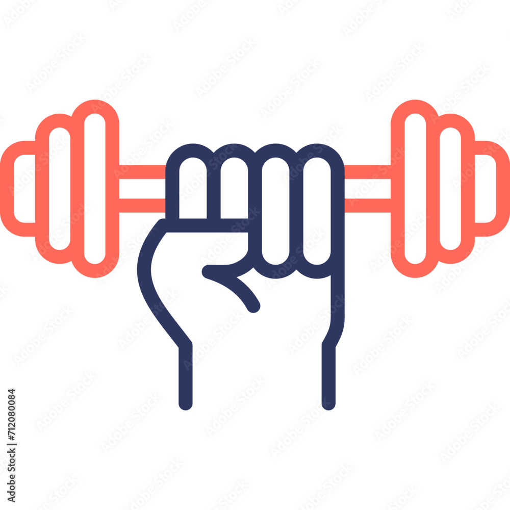 Training Icon Training Icon