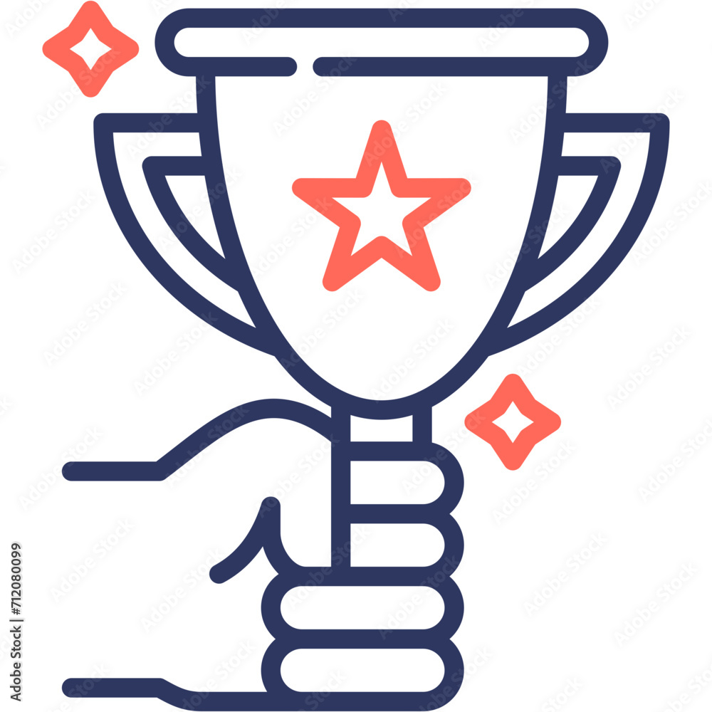 Award Icon