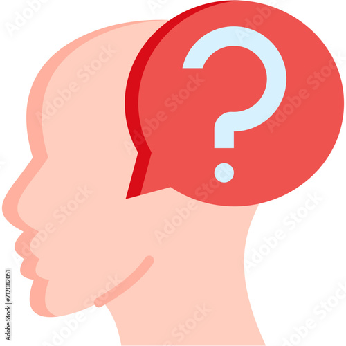Question Icon