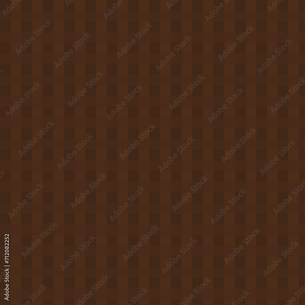 Check brown and beige plaid pattern tweed. Seamless neutral glen plaid vector illustration for spring summer autumn winter dress, scarf, jacket, skirt, plaid background, tartan floor. Check brown and beige plaid pattern tweed. Seamless neutral glen plaid vector illustration for spring summer autumn winter dress, scarf, jacket, skirt, plaid background, tartan floor.