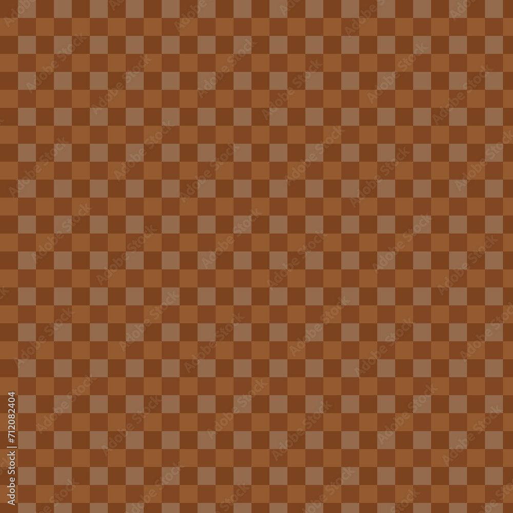 Check brown and beige plaid pattern tweed. Seamless neutral glen plaid vector illustration for spring summer autumn winter dress, scarf, jacket, skirt, plaid background, tartan floor. Check brown and beige plaid pattern tweed. Seamless neutral glen plaid vector illustration for spring summer autumn winter dress, scarf, jacket, skirt, plaid background, tartan floor.