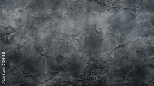 minimalist dark grey background illustration modern texture, monochrome sleek, elegant neutral minimalist dark grey background