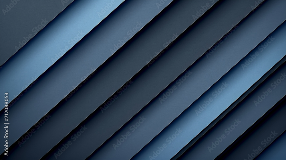 Obraz premium metal background