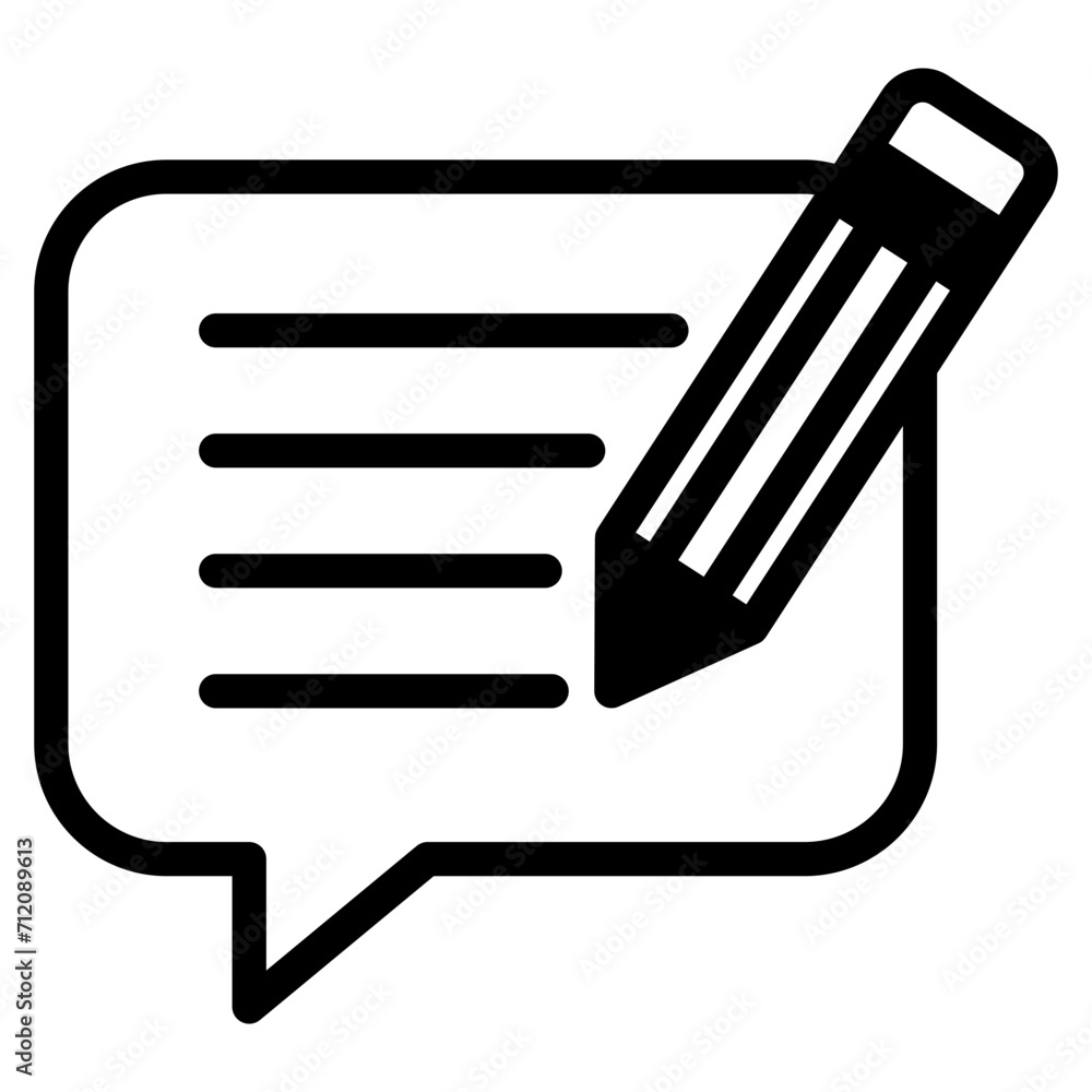 feedback feedback