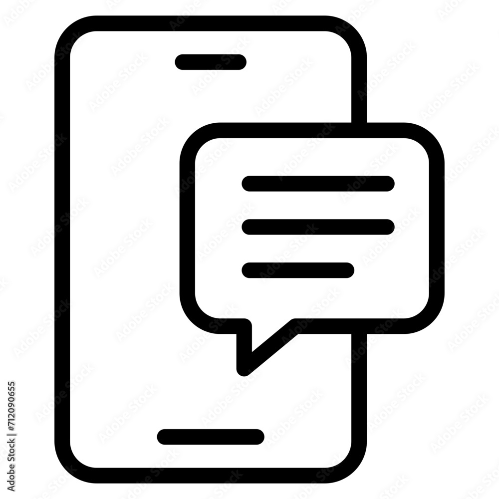 Phone Rating Review Phone Rating Review